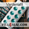 Vardenafil dapoxetine1